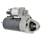 BMW Startmotor 12V-2.1kW