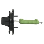 Motstandsviftereim Peugeot 307