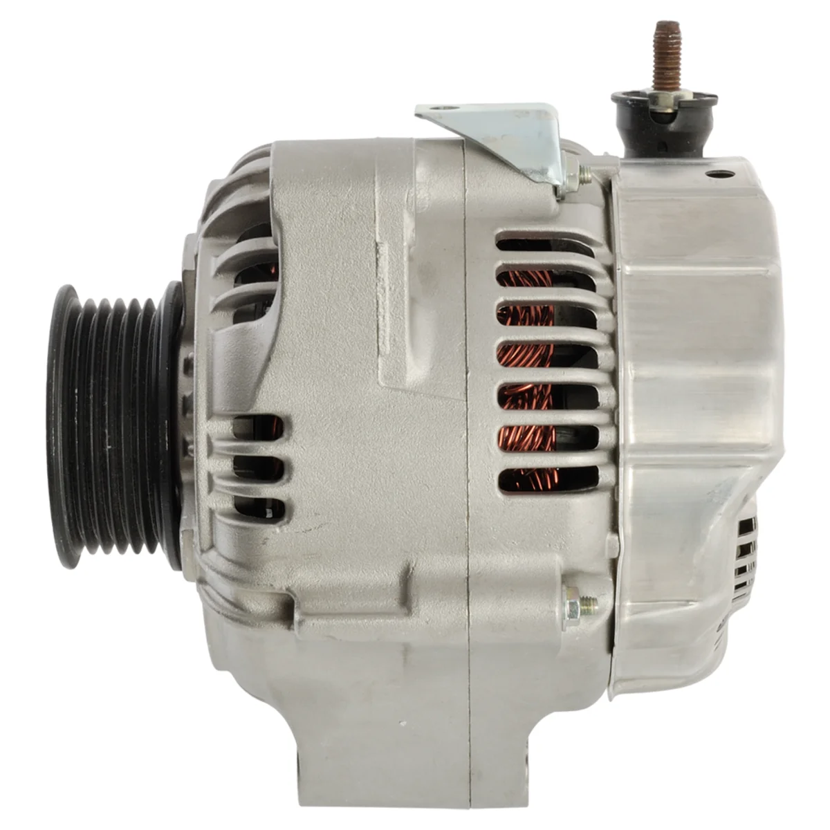 Lexus SC300/400 3.0L Dynamo.100A