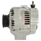 Lexus SC300/400 3.0L Dynamo.100A