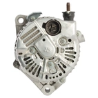 Lexus SC300/400 3.0L Dynamo.100A