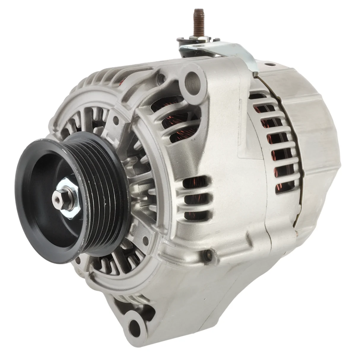 Lexus SC300/400 3.0L Dynamo.100A