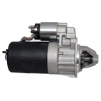 VM Motor/Alfa Startmotor 12V-2.2kW