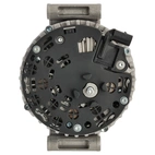Mercedes Dynamo 12V-180A
