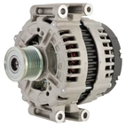 Mercedes Dynamo 12V-180A
