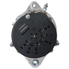 Cat Dynamo 24V-150A