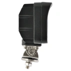 LED Arbeidslampe 45W, 156x95