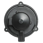 Kupé vifte m. Kia Sorento