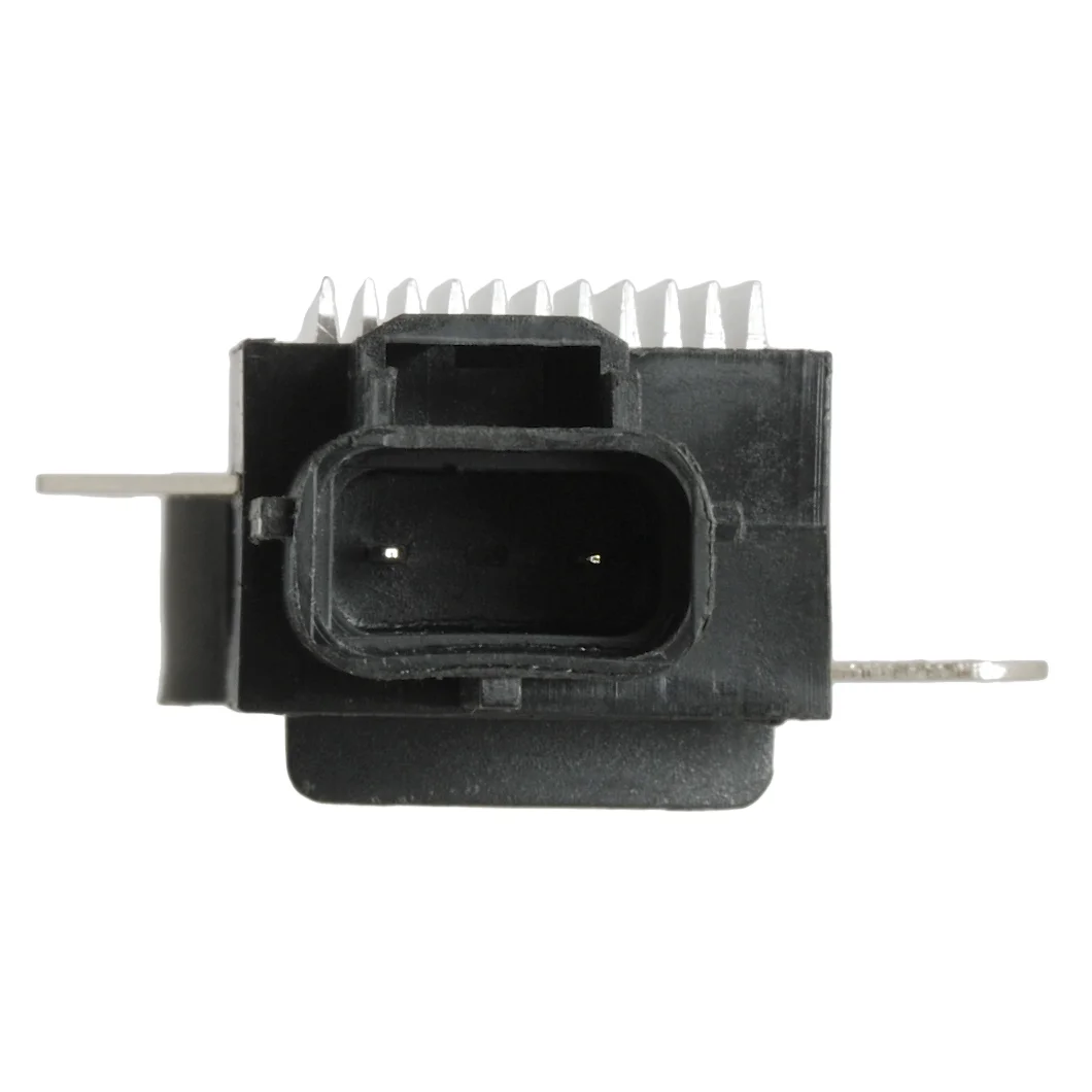 Spenningsregulator ND passer Volvo