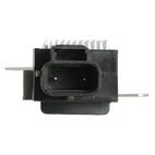 Spenningsregulator ND passer Volvo