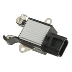 Spenningsregulator ND passer Volvo