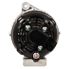 Chrysler/Dodge Dynamo 12V-150A