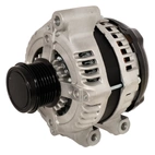 Chrysler/Dodge Dynamo 12V-150A