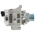Jeep 2.5TD Dynamo 12V-100A