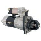 Komatsu Startmotor 24V-7.5kW