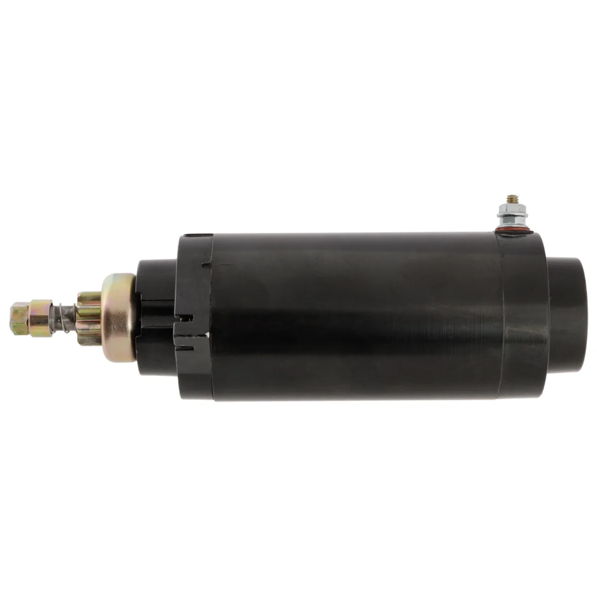 Mercury Marine Utomb. Startm. 8K