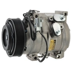 A/C Kompressor, Toyota Previa
