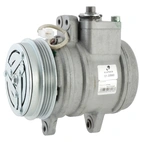 A/C Kompressor, Chevrolet