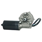 Vindusviskermotor passer Scani