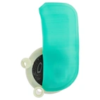 Drivstoffpumpe, Renault i tank