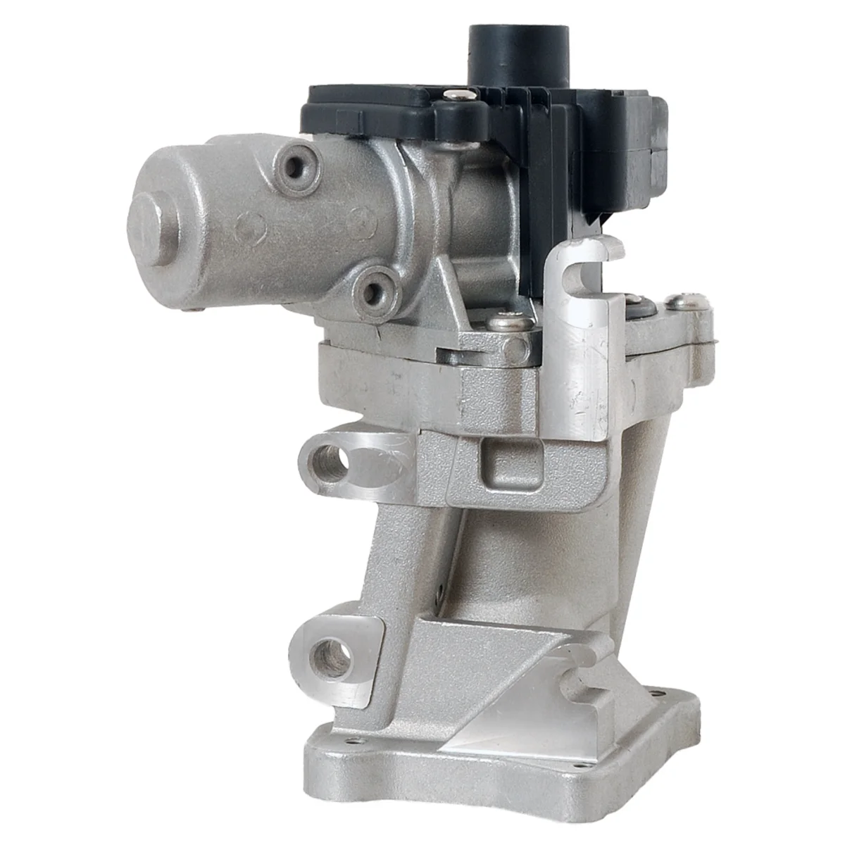 EGR-ventil Citroen/Peugeot