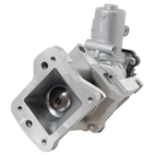 EGR-ventil Citroen/Peugeot