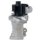 EGR-ventil Citroen/Peugeot