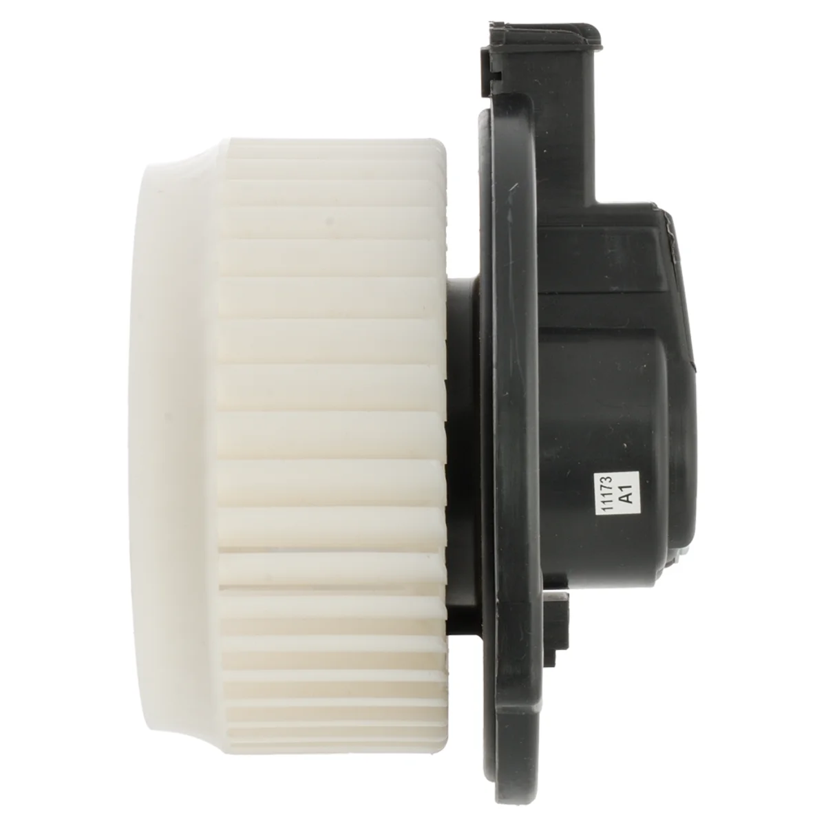Subaru/Toyota Viftemotor 12V