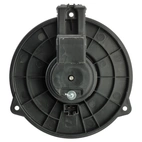 Subaru/Toyota Viftemotor 12V
