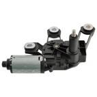 Vindusviskermotor passer Ford