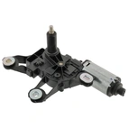 Vindusviskermotor passer Ford