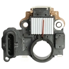 Mitsubishi Spenningsregulator 24V (553)