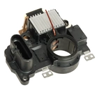 Mitsubishi Spenningsregulator 24V (553)