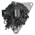 Hyundai Diesel Dynamo 12V-90A