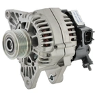Hyundai Diesel Dynamo 12V-90A