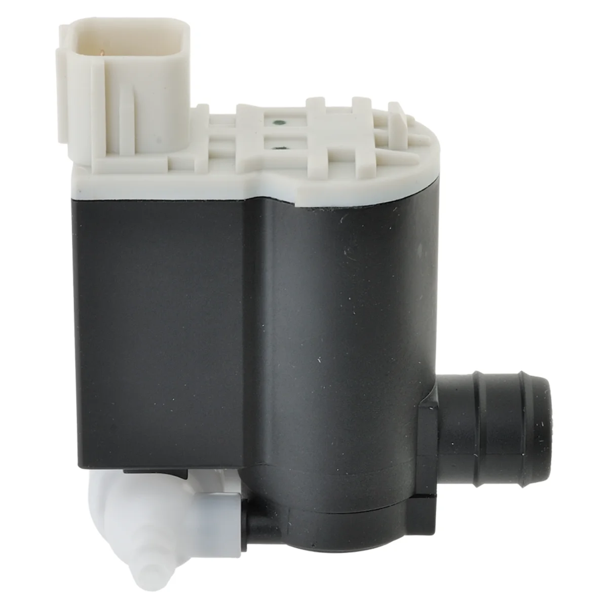 Vaskerpumpe for frontrute, Hyundai