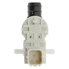 Vaskerpumpe for frontrute, Hyundai