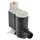 Vaskerpumpe for frontrute, Hyundai