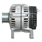 JCB Dynamo 12V-95A