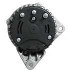 JCB Dynamo 12V-95A