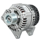JCB Dynamo 12V-95A