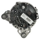 VAG Dynamo 12V-110A, 6gr