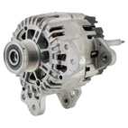 VAG Dynamo 12V-110A, 6gr