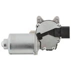 Vindusviskermotor passer til Skoda