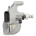 Vindusviskermotor passer til Skoda