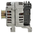 BMW Dynamo 12V-220A, 6-gr}