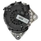 BMW Dynamo 12V-220A, 6-gr}
