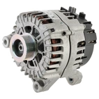 BMW Dynamo 12V-220A, 6-gr}