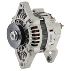 Dynamo 12V-65A passer Penta/BM