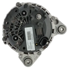 VW Touareg Dynamo 12V-180A, 6-gr